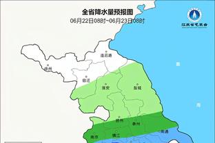 雄鹿主帅：我告诉球队要从这场失利中学习 我们又给自己挖了大坑